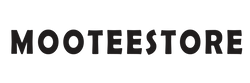 loteeshop